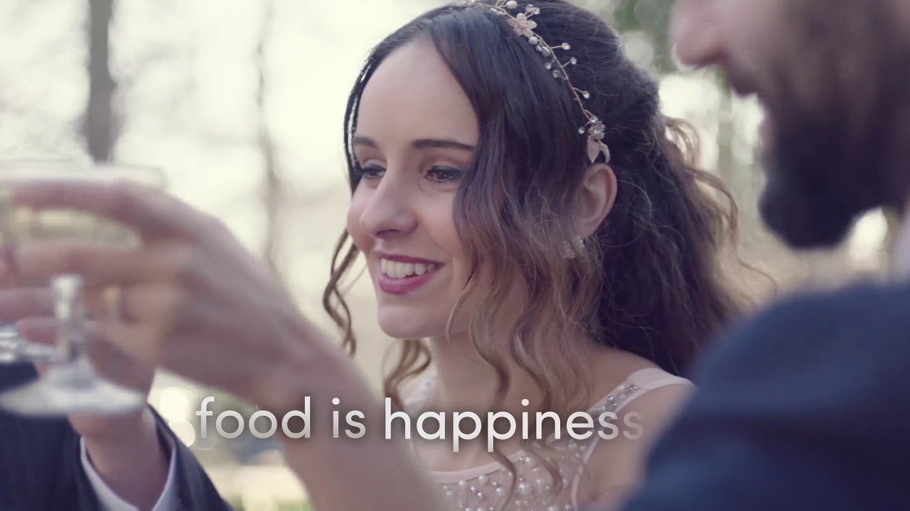vidéo campagne #EUandMyFood campagne de l'EFSA
